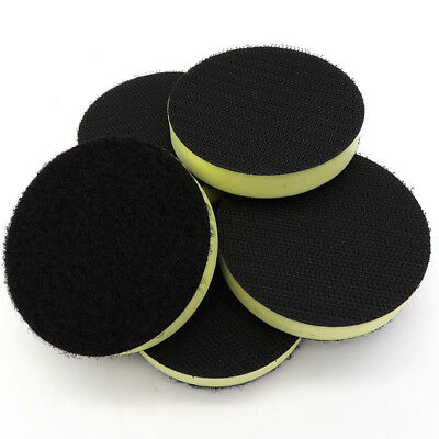 ShineMate High Density Interface Cushion Pad 3″,5″, 6″