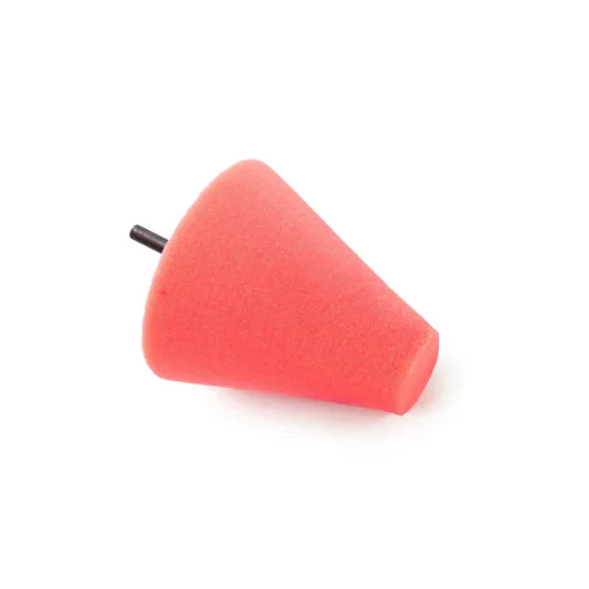 ShineMate Polishing Cones - Drill Shank ( 50% OFF ) - Image 5