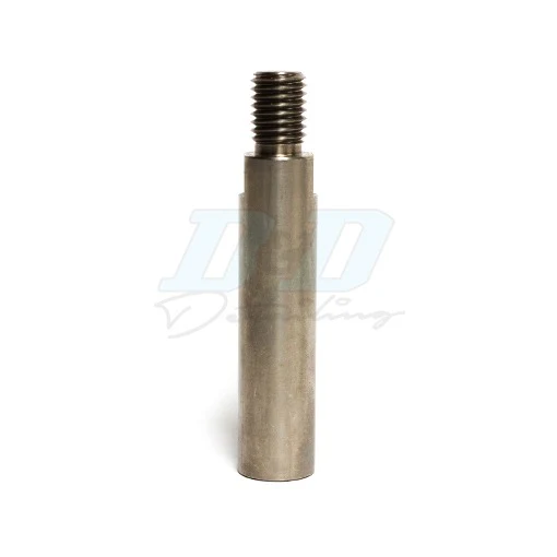 ShineMate – Rotary Extension Bar - Image 3