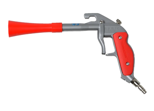 Tornador Basic RS