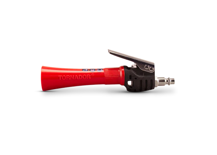 Tornador 007 Mini Cleaning Tool - Image 3